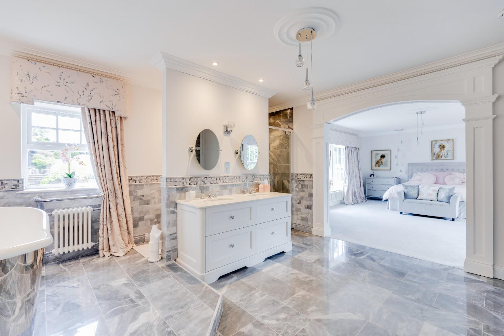 Kendal House, Penllyn, Vale of Glamorgan, CF71 7RQ